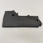 2022-2024 Rivian R1S Left Front Underbody Battery Splash Guard PT00046989-E OEM