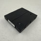 14-18 Bentley Flying Spur Seat Control Module Backrest Adjustment 4W0959760A OEM