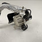 22-26 Hyundai Elantra N 2.0L Automatic Brake Booster Vacuum Pump 59220-IB100 OEM