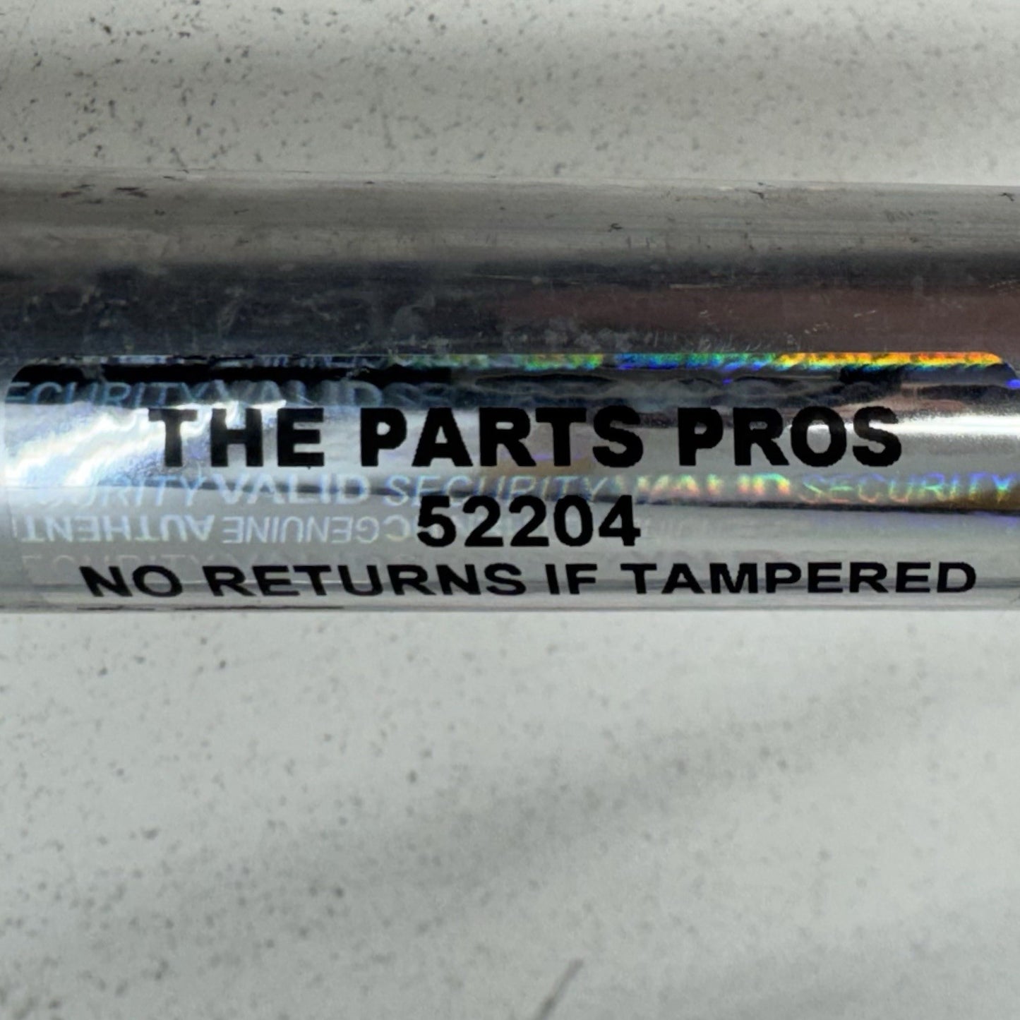 15-23 Dodge Challenger Charger HVAC AC Air Condenser Hose Line Tube Pipe OEM