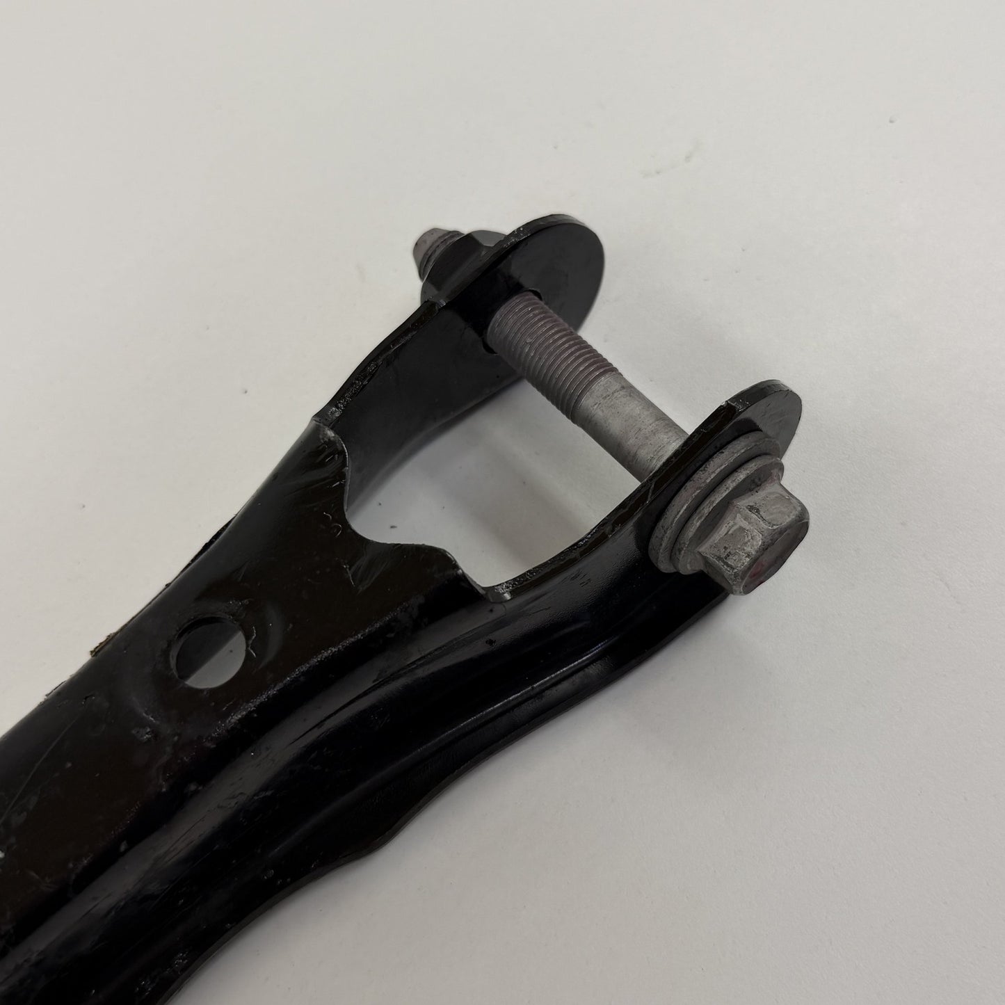 2023-2025 Honda Pilot Driver Left Rear Trailing Control Arm 52375-TYA-A010 OEM