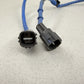 21-26 Lexus IS350 3.5L RWD Exhaust Oxygen O2 Sensor Set OEM