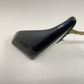 10-15 Chevrolet Camaro Driver Left Door Mirror Side View OEM
