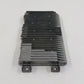 2022-2024 Rivian R1S R1T Telematics Communication Control Module PT00000537K OEM