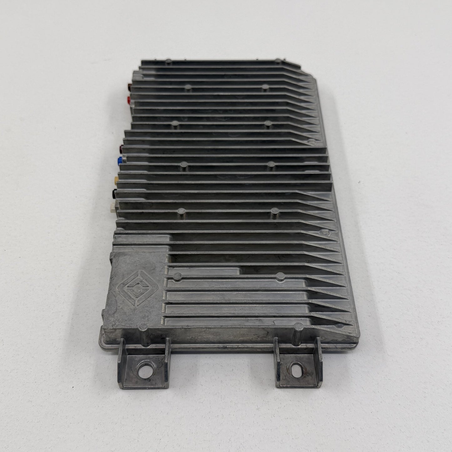 2022-2024 Rivian R1S R1T Telematics Communication Control Module PT00000537K OEM