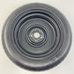 13-16 Subaru BRZ Scion FR-S 16" Emergency Spare Tire Wheel Rim Donut OEM