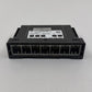 2010-2015 Chevrolet Camaro Integrated Body Control Module BCM 13592376 OEM