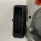 13-14 Subaru BRZ Manual ABS Anti Lock Brake Pump Module 27536CA002 OEM