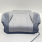 24-25 SUBARU CROSSTREK LIMITED RIGHT FRONT UPPER SEAT CUSHION COVER OEM