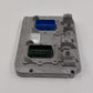 2023-2024 Ram 5500 6.7L Cummins Motor Engine Control Module ECU 6379115 OEM