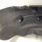 17-20 ACURA MDX RIGHT REAR WHEEL ARCH LINER SPLASH GUARD SHIELD COVER TRIM OEM