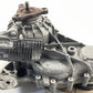 14-17 MASERATI GHIBLI S Q4 TRANSFER CASE GEAR BOX W/ MOTOR MODULE 670008138 OEM