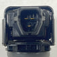 24-25 SUBARU CROSSTREK 2.5L FB25D MOTOR ENGINE IGNITION COIL 22433AA781 OEM
