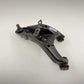 15-21 Subaru WRX Or STI Passenger Right Rear Control Arm Suspension Set OEM