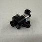 2015-2021 Subaru WRX STI Manifold TGV Tumble Generator Valve Solenoid Sensor OEM