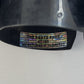 19-21 BMW M2 F87 Competition Rear Muffler Exhaust Tip Set Black 7853892 OEM