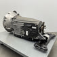 12-13 Mercedes CLS550 S550 W218 W221 RWD 7G 722.909 Transmission 58K Miles OEM
