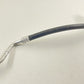 17-23 Tesla Model 3 HVAC Air Conditioning AC Hose Line Pipe Tube OEM