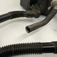 2021-2026 Lexus IS300 IS350 IS500 Fuel Evap Vapor Charcoal Emission Canister OEM