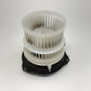17-22 Toyota Prius Prime AC Air Temperature Fan Blower Motor 87103-0E090 OEM