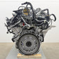 23-26 Honda Pilot 3.5L V6 J35Y8 Engine Motor Complete Dropout 10K Miles OEM