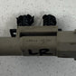 15-23 Dodge Challenger Driver Left Rear ABS Wheel Speed Sensor OEM