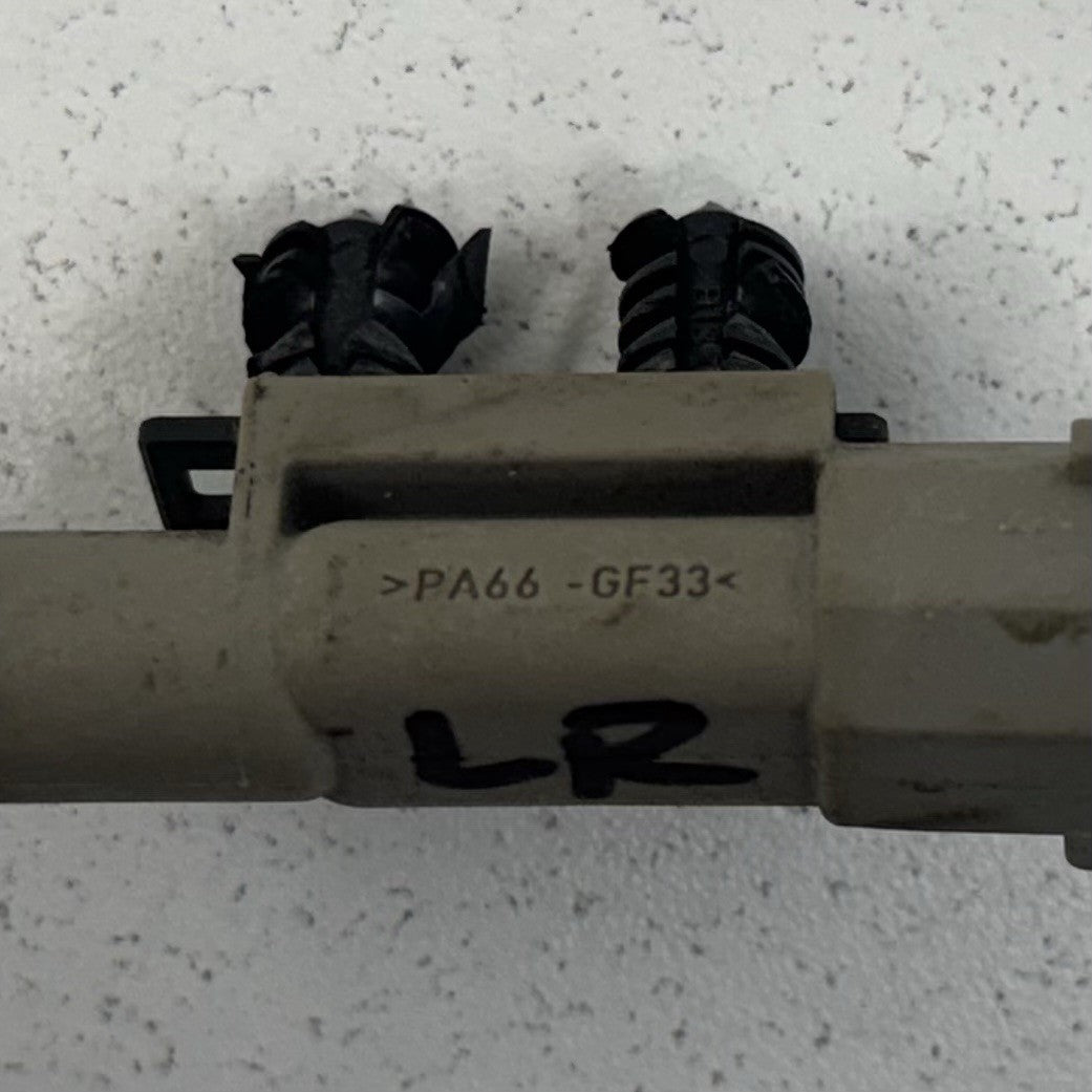 15-23 Dodge Challenger Driver Left Rear ABS Wheel Speed Sensor OEM
