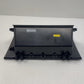 19-22 Toyota RAV4 Dashboard Glove Box Storage Compartment Black 55550-0R050 OEM