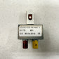 14-16 Mercedes W212 E350 Radio Satellite Antenna Splitter Module 2128704089 OEM