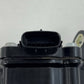 16-17 Toyota Prius V Gas Pedal Throttle Accelerator Sensor 78110-47100 OEM