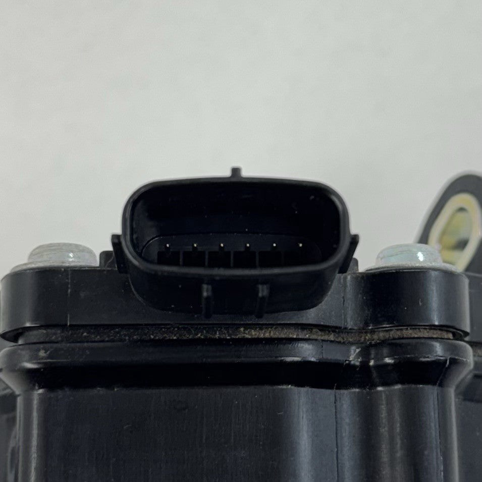 16-17 Toyota Prius V Gas Pedal Throttle Accelerator Sensor 78110-47100 OEM