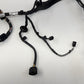 24-26 Hyundai Elantra N 2.0L Automatic Engine Wiring Harness With Fuse Box OEM