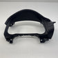 21-26 Lexus IS300 IS350 IS500 Dash Instrument Cluster Cover Surround Trim OEM