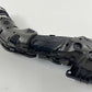 22-24 SUBARU WRX 2.4L FRONT INTERCOOLER AIR INTAKE RESONATOR PIPE TUBE DUCT OEM