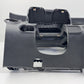 12-15 Chevrolet Camaro SS Dashboard Dash Board Instrument Panel Cover OEM