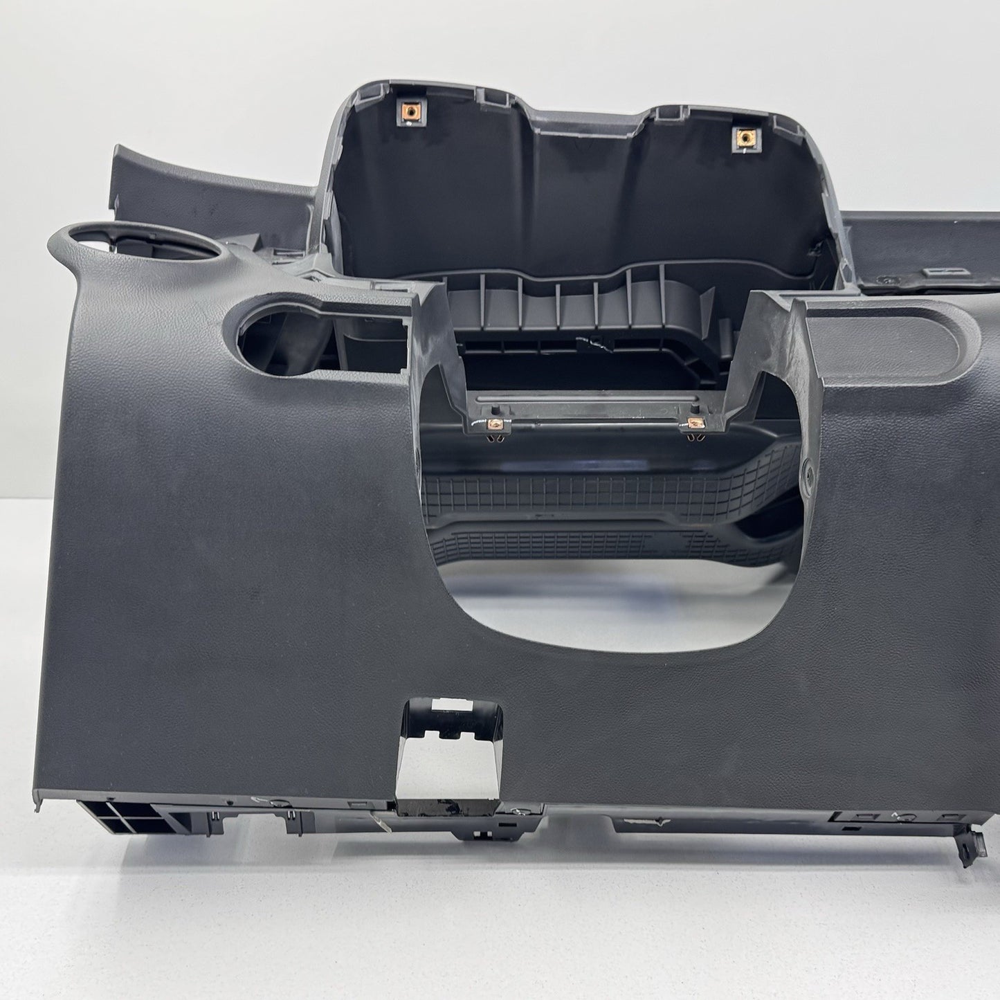12-15 Chevrolet Camaro SS Dashboard Dash Board Instrument Panel Cover OEM