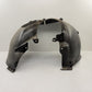 2022-2024 Rivian R1S R1T Right Front Fender Liner Wheel Arch Splash Guard OEM