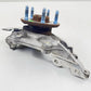 12-15 CHEVROLET CAMARO ZL1 DRIVER LEFT FRONT SPINDLE KNUCKLE HUB BEARING OEM