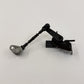 2022-2024 Rivian R1S R1T Right Rear Suspension Ride Height Level Sensor OEM