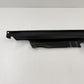 2022-2024 Rivian R1S R1T Front Fender Underhood Closeout Trim Panel Pair OEM