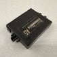 19-22 Toyota RAV4 Anti-Theft Locking Security Immobilizer Module 89784-06040 OEM