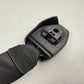 18-24 BMW G01 X3 Passenger Right Front Seatbelt Seat Belt Retractor Black OEM
