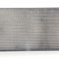 04-09 HONDA S2000 HVAC AIR CONDITIONING AC CONDENSER A0110-S2A-9000 OEM