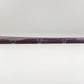 18-24 Maserati Ghibli Passenger Right Side Skirt Rocker Panel Cover Trim OEM