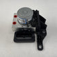 24-26 Hyundai Elantra N Anti Brake Lock Pump ABS Pump Module 58910-IB100 OEM