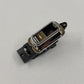 2014-2018 Bentley Flying Spur Passenger Right Front Door Window Switch OEM