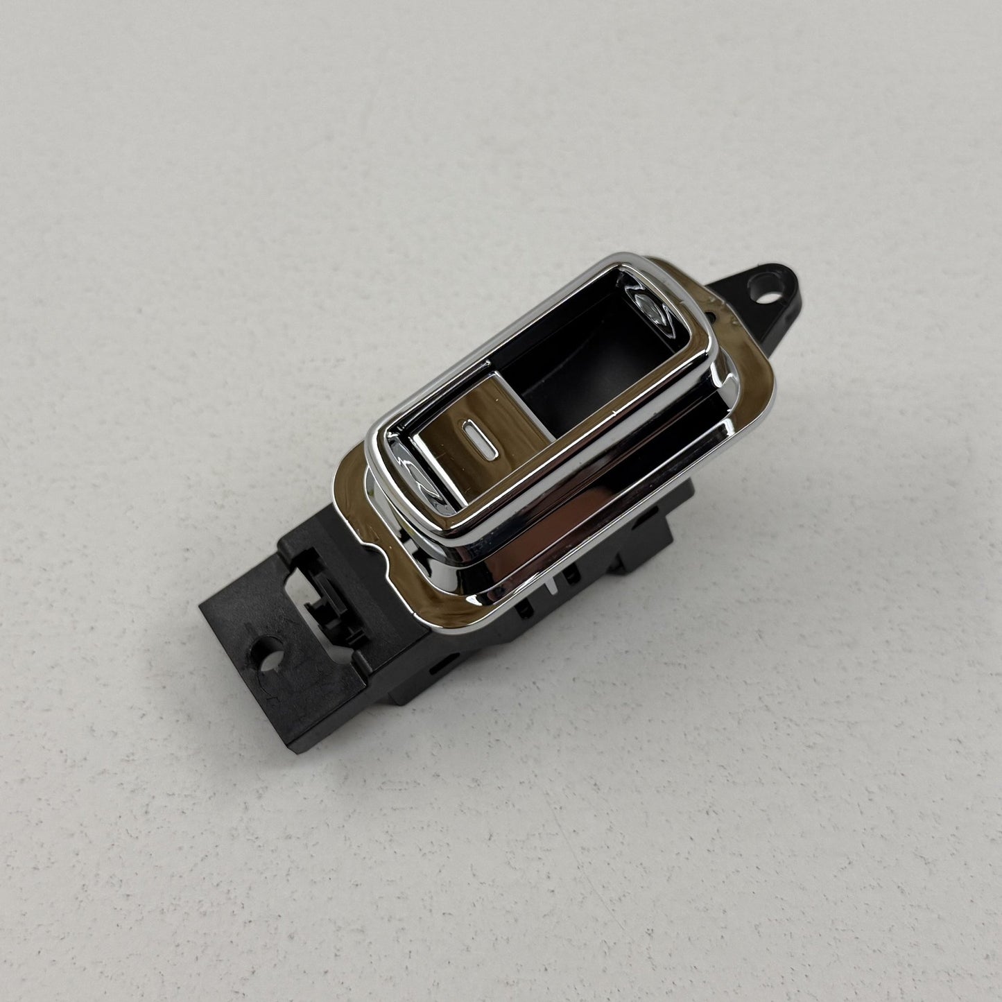 2014-2018 Bentley Flying Spur Passenger Right Front Door Window Switch OEM
