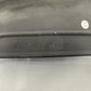 15-21 Mercedes C63 AMG W205 Rear Exhaust Muffler Tip Left Right Pair Chrome OEM