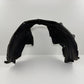 2019-2025 Toyota RAV4 Right Front Fender Liner Wheel Arch Splash Guard OEM