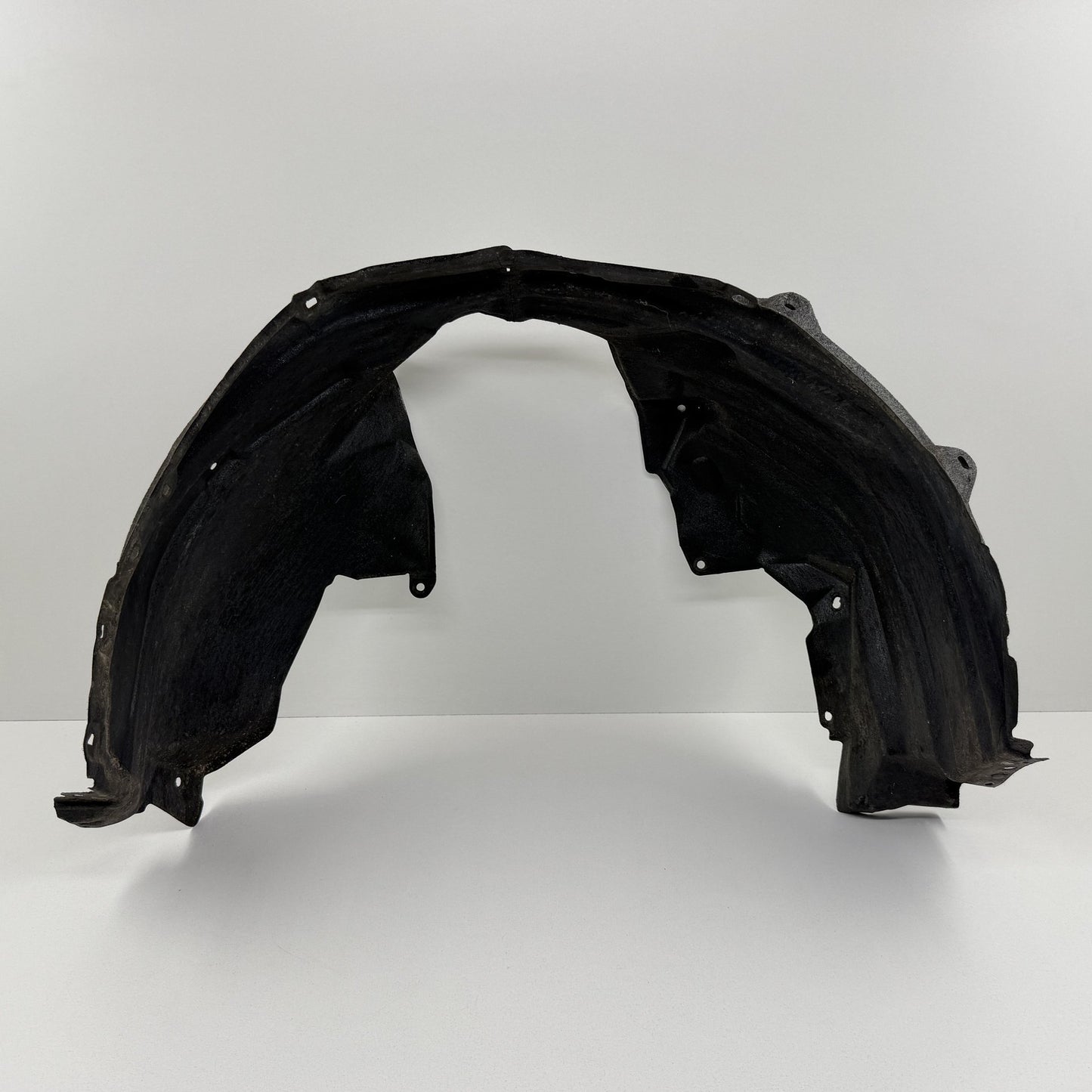2019-2025 Toyota RAV4 Right Front Fender Liner Wheel Arch Splash Guard OEM
